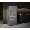 MBsddi9558 Hladilnik z zamrzovalnikom s francoskimi vrati LIEBHERR prime BioFresh NoFrost