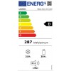 MBbsdi9024 Hladilnik z zamrzovalnikom s 4 vrati French Door LIEBHERR plus BioFresh NoFrost