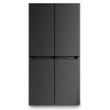 MBbsdi9024 Hladilnik z zamrzovalnikom s 4 vrati French Door LIEBHERR plus BioFresh NoFrost