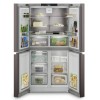 MBtsdi9024 Hladilnik z zamrzovalnikom s 4 vrati French Door LIEBHERR plus BioFresh NoFrost