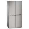 MBsddi9024 Hladilnik z zamrzovalnikom s 4 vrati French Door LIEBHERR plus BioFresh NoFrost
