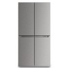 MBsddi9024 Hladilnik z zamrzovalnikom s 4 vrati French Door LIEBHERR plus BioFresh NoFrost