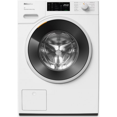 WWD 380 WCS Pwash Miele pralni stroj 9kg, 1400 vrt/min