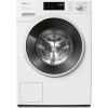 WWD 380 WCS Pwash Miele pralni stroj 9kg, 1400 vrt/min