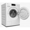 WWD 380 WCS Pwash Miele pralni stroj 9kg, 1400 vrt/min