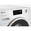 WWD 380 WCS Pwash Miele pralni stroj 9kg, 1400 vrt/min