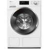 WWJ 880 WPS PWash&TDos Miele Pralni stroj 9kg, 1400 vrt./min