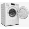 WWJ 880 WPS PWash&TDos Miele Pralni stroj 9kg, 1400 vrt./min