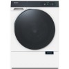 WQ 1200 WPS Nova Edition Miele Pralni stroj 9 kg, 1400 vrt./min