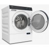 WQ 1200 WPS Nova Edition Miele Pralni stroj 9 kg, 1400 vrt./min