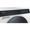 WQ 1200 WPS Nova Edition Miele Pralni stroj 9 kg, 1400 vrt./min