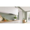 DBB65CC60 Vgradna napa BOSCH Serie 4, Matirana črna, 60 cm