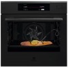 Vgradna pečica ELECTROLUX KOBAS3ST 900 ProAssist, SteamPro, črna mat