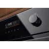 Kompaktna mikrovalovna pečica KVMDE46Z ELECTROLUX