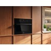 Kompaktna mikrovalovna pečica KVMDE46Z ELECTROLUX