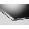 Steklokeramična kuhalna plošča EHF16240XK ELECTROLUX