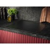 Indukcijska kuhalna plošča AEG TO64IC0FIT SaphirMatt® SE 60 cm
