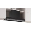 Vgradna napa BOSCH DBB85CC60 Serie 4, mat črna