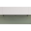 Vgradna napa BOSCH DBB85CC60 Serie 4, mat črna