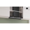 Vgradna napa BOSCH DBB85CC60 Serie 4, mat črna