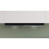 Vgradna napa BOSCH DBB87DP60 Serie 6, mat črna