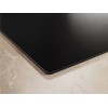 Vgradna indukcijska plošča EIS82453IT ELECTROLUX 700 SenseBoil, SaphirMatt®