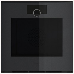 Pečica GAGGENAU GO220100 60 x 60 cm z desnim odpiranjem