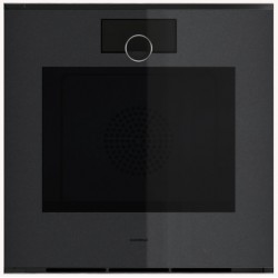 Pečica GAGGENAU GO221100 60 x 60 cm z levim odpiranjem