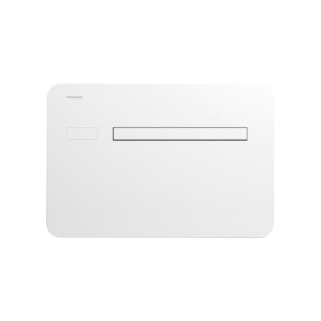 Panasonic Kompaktna klimatska naprava brez zunanje enote RAC Solo - R290 / R32 P-MOZ20IC5-E