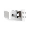 Panasonic Kompaktna klimatska naprava brez zunanje enote RAC Solo - R290 / R32 P-MOZ20IC5-E