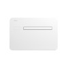 Panasonic Kompaktna klimatska naprava brez zunanje enote RAC Solo - R290 / R32 P-MOZ20IC5-E