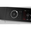 Pralni stroj s polnjenjem spredaj BOSCH WGB266A4BY Serie 8 