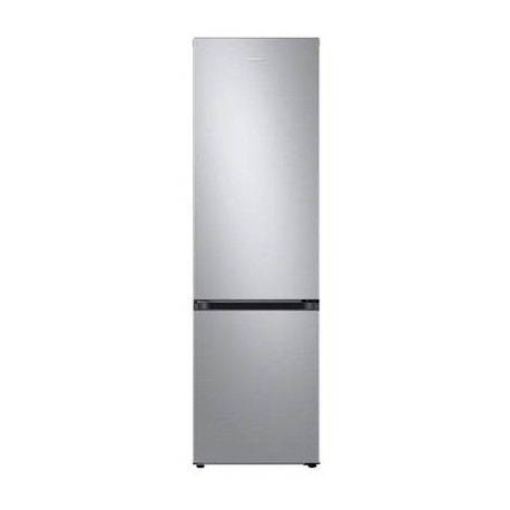 Hladilnik SAMSUNG RB38T600FSA/EF