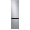 Hladilnik SAMSUNG RB38T600FSA/EF