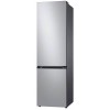 Hladilnik SAMSUNG RB38T600FSA/EF