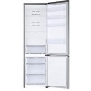 Hladilnik SAMSUNG RB38T600FSA/EF