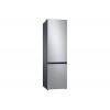 Hladilnik SAMSUNG RB38T600FSA/EF