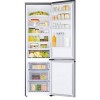 Hladilnik SAMSUNG RB38T600FSA/EF