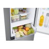 Hladilnik SAMSUNG RB38T600FSA/EF