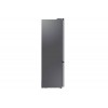 Hladilnik SAMSUNG RB38T600FSA/EF
