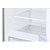 Hladilnik SAMSUNG RB38T600FSA/EF