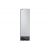 Hladilnik SAMSUNG RB38T600FSA/EF