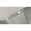 BOSCH DWB65CC30 Stenska napa, 60 cm, Izgled nerjavečega jekla, Serie 4