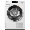 TWD 640 WP Sušilni stroj s toplotno črpalko T1 Miele EcoSpeed&9kg