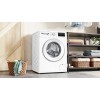 Pralni stroj BOSCH WAN28292BY Serie 4