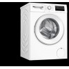 Pralni stroj BOSCH WAN28292BY Serie 4