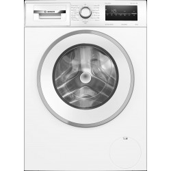 Pralni stroj BOSCH WAN28292BY Serie 4