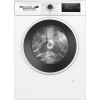 WAN2406NBY Pralni stroj BOSCH, 8 kg, 1200 vrt/min, Serie 4