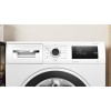 WAN2406NBY Pralni stroj BOSCH, 8 kg, 1200 vrt/min, Serie 4