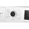 WAN2406NBY Pralni stroj BOSCH, 8 kg, 1200 vrt/min, Serie 4